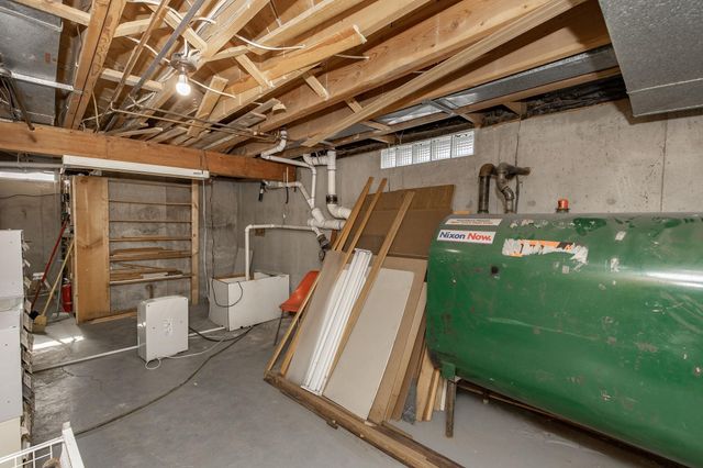 1550 Sheyenne Street, West Fargo, ND 58078