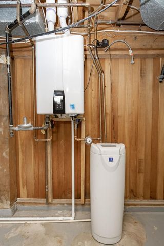 1550 Sheyenne Street, West Fargo, ND 58078