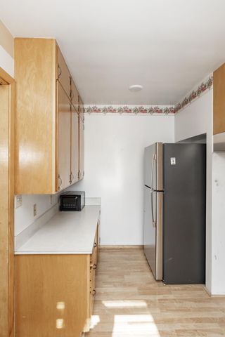 1550 Sheyenne Street, West Fargo, ND 58078