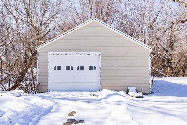 1550 Sheyenne Street, West Fargo, ND 58078