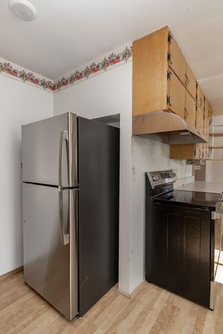 1550 Sheyenne Street, West Fargo, ND 58078