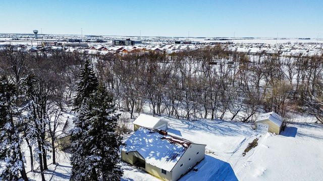 1550 Sheyenne Street, West Fargo, ND 58078