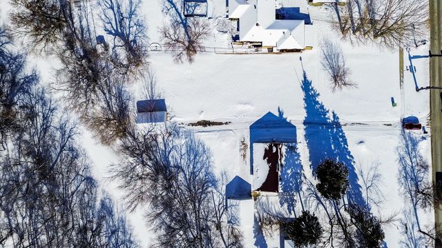 1550 Sheyenne Street, West Fargo, ND 58078