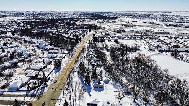 1550 Sheyenne Street, West Fargo, ND 58078