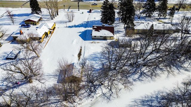 1550 Sheyenne Street, West Fargo, ND 58078