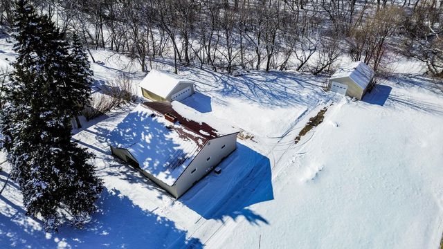 1550 Sheyenne Street, West Fargo, ND 58078