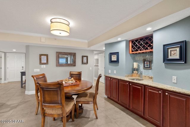 3811 S Atlantic Ave Unit 201, Daytona Beach, FL 32118