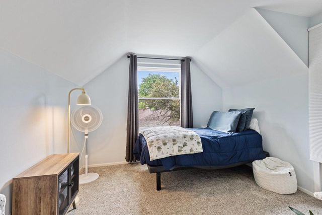 8031 S 59th STREET, Franklin, WI 53132