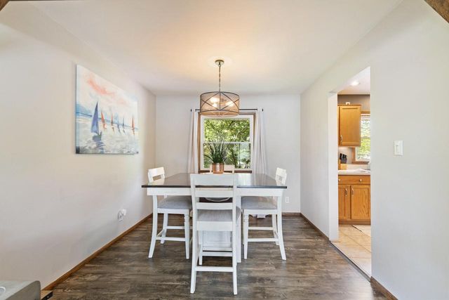 8031 S 59th STREET, Franklin, WI 53132