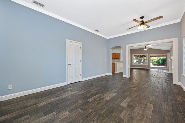 7617 Laguna Beach Way, Antelope, CA 95843