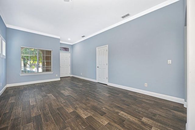 7617 Laguna Beach Way, Antelope, CA 95843