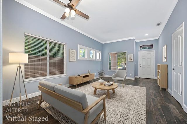 7617 Laguna Beach Way, Antelope, CA 95843