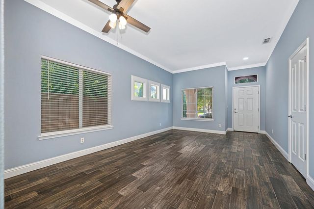 7617 Laguna Beach Way, Antelope, CA 95843