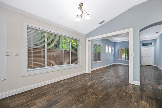 7617 Laguna Beach Way, Antelope, CA 95843