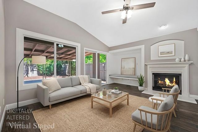 7617 Laguna Beach Way, Antelope, CA 95843