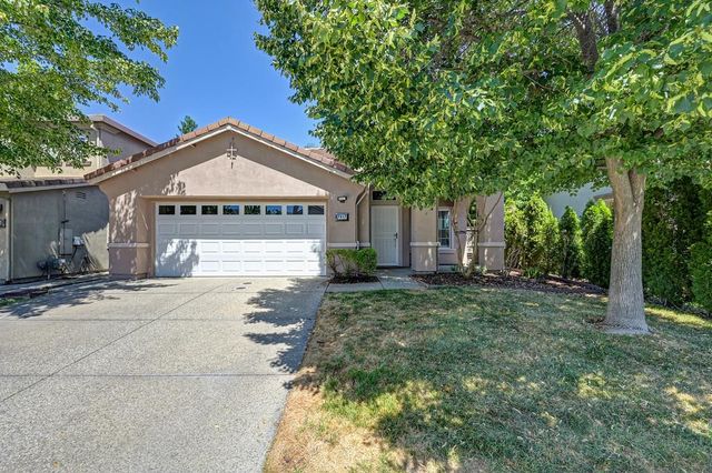 7617 Laguna Beach Way, Antelope, CA 95843