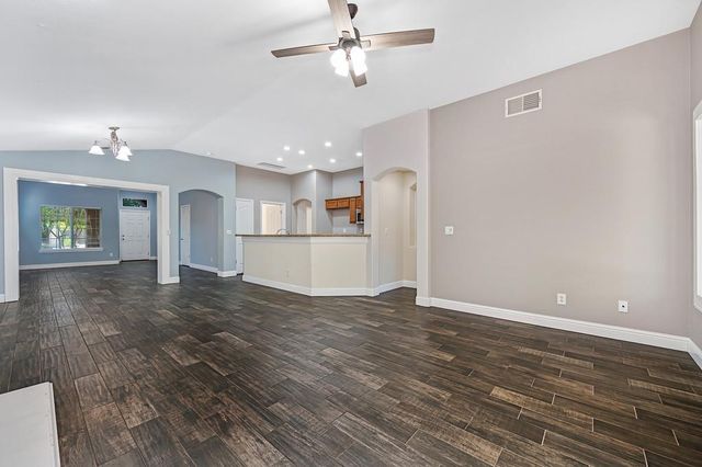 7617 Laguna Beach Way, Antelope, CA 95843