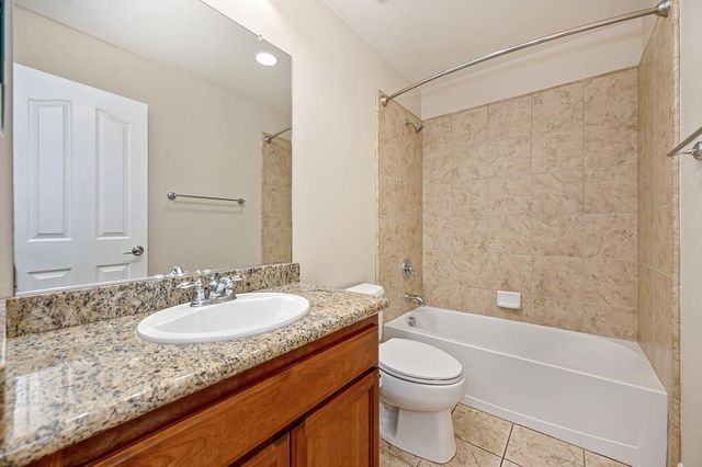 7617 Laguna Beach Way, Antelope, CA 95843
