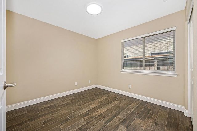 7617 Laguna Beach Way, Antelope, CA 95843
