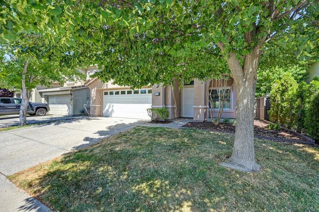 7617 Laguna Beach Way, Antelope, CA 95843