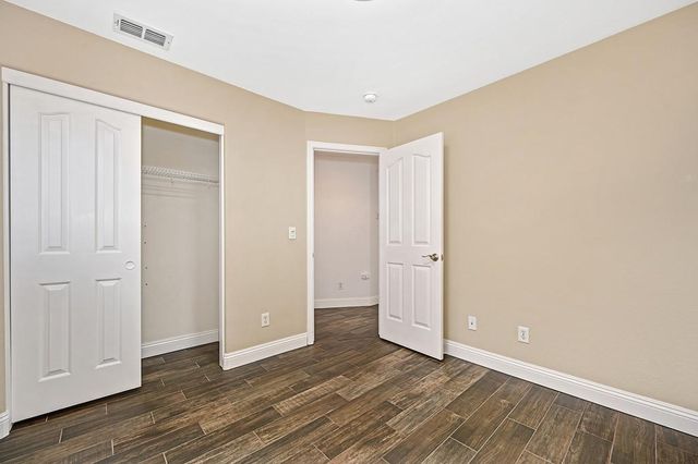 7617 Laguna Beach Way, Antelope, CA 95843