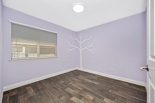 7617 Laguna Beach Way, Antelope, CA 95843