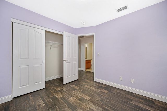 7617 Laguna Beach Way, Antelope, CA 95843