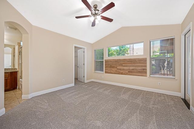 7617 Laguna Beach Way, Antelope, CA 95843