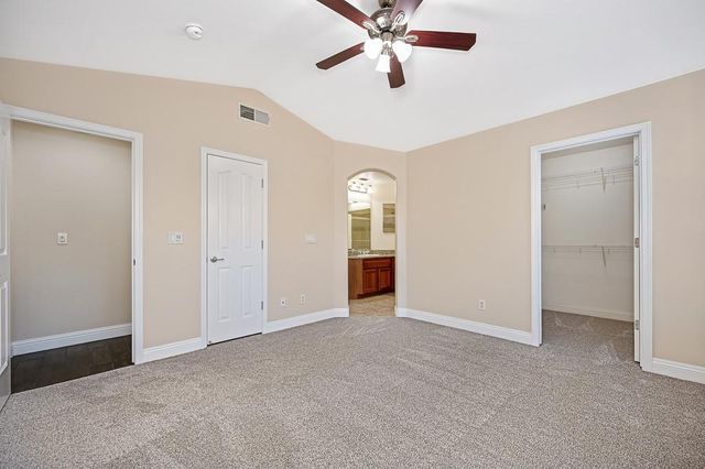 7617 Laguna Beach Way, Antelope, CA 95843