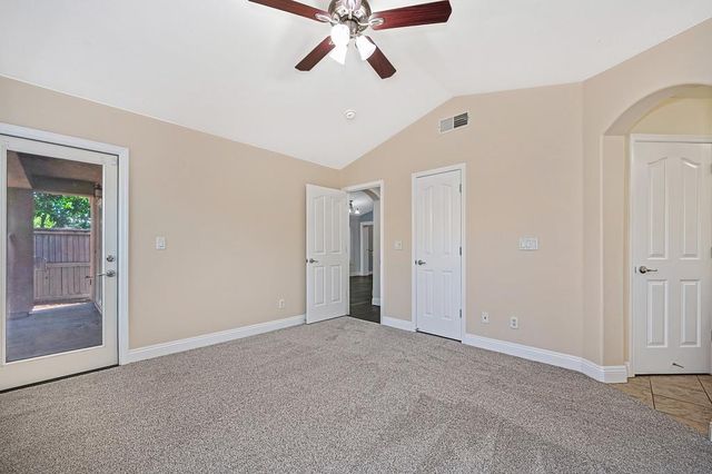 7617 Laguna Beach Way, Antelope, CA 95843