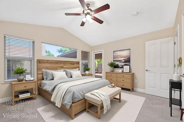 7617 Laguna Beach Way, Antelope, CA 95843