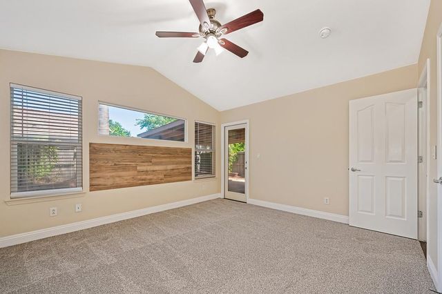 7617 Laguna Beach Way, Antelope, CA 95843