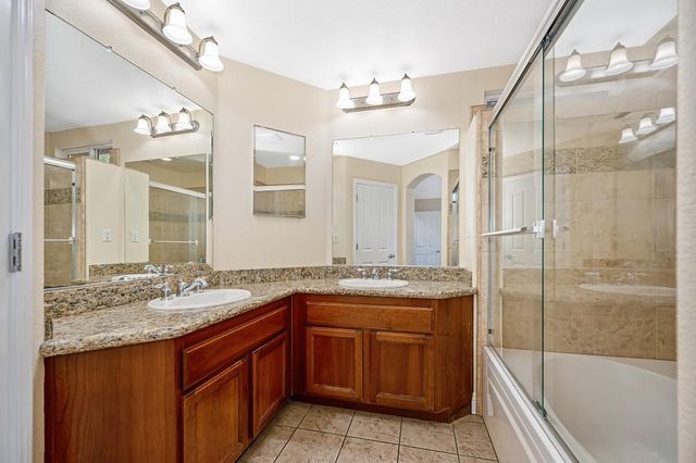 7617 Laguna Beach Way, Antelope, CA 95843