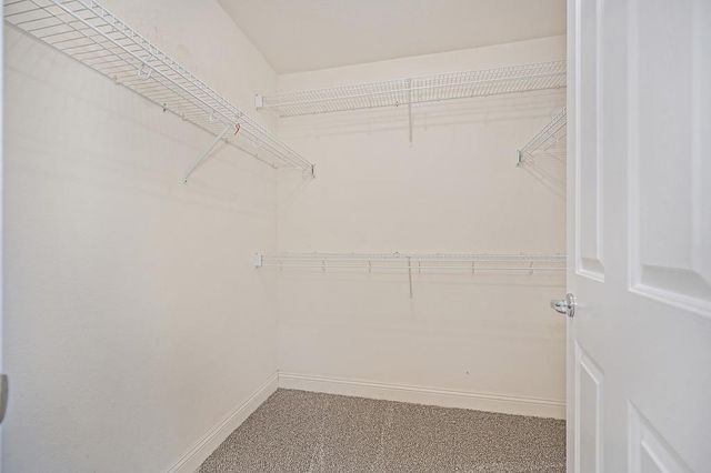 7617 Laguna Beach Way, Antelope, CA 95843