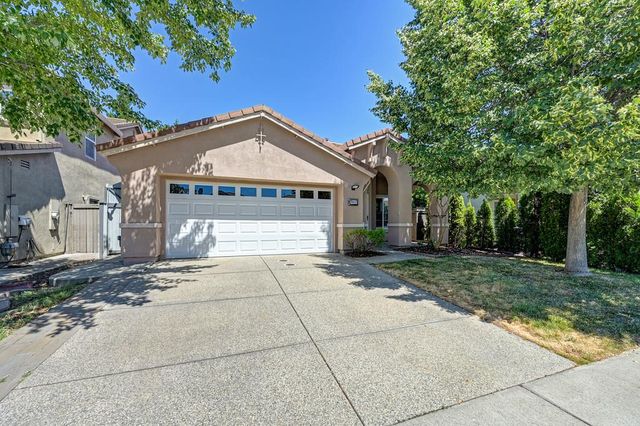 7617 Laguna Beach Way, Antelope, CA 95843