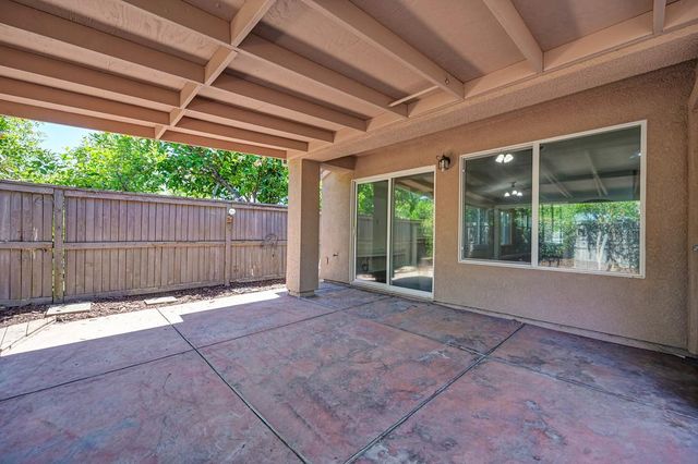 7617 Laguna Beach Way, Antelope, CA 95843