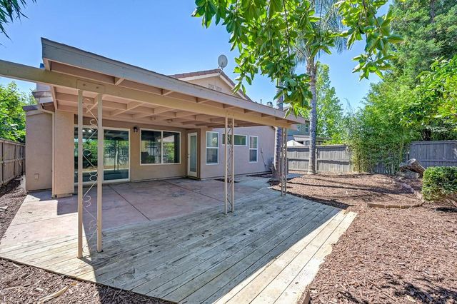 7617 Laguna Beach Way, Antelope, CA 95843
