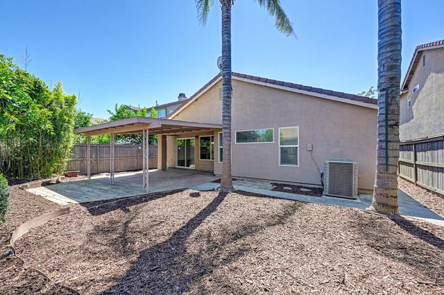 7617 Laguna Beach Way, Antelope, CA 95843