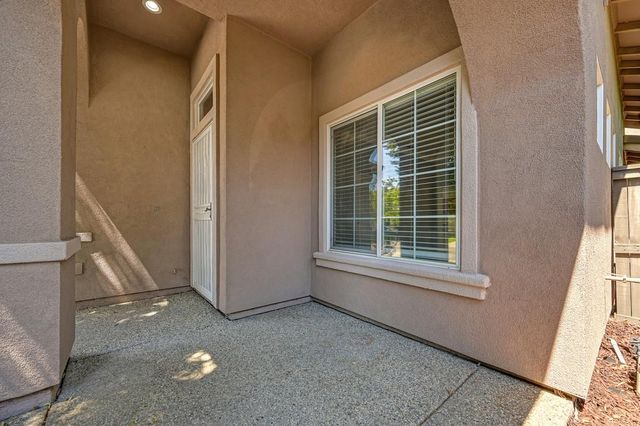 7617 Laguna Beach Way, Antelope, CA 95843