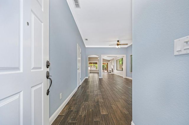 7617 Laguna Beach Way, Antelope, CA 95843
