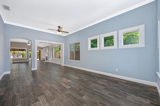 7617 Laguna Beach Way, Antelope, CA 95843