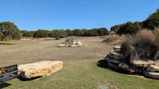 1004 County Road 407a, Nemo, TX 76070