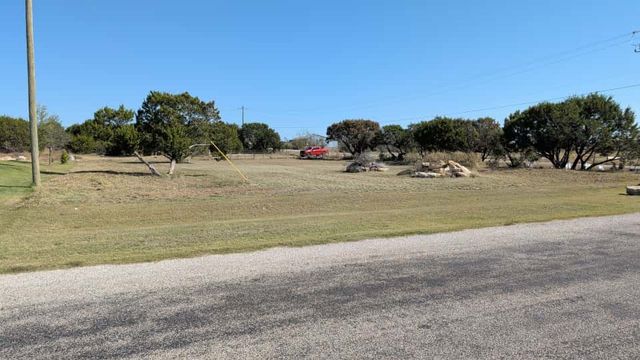 1004 County Road 407a, Nemo, TX 76070