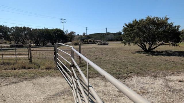 1004 County Road 407a, Nemo, TX 76070