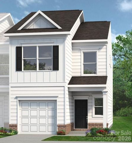 5613 Ringneck Road, Charlotte, NC 28216