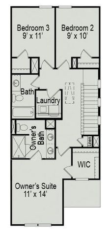 5613 Ringneck Road, Charlotte, NC 28216