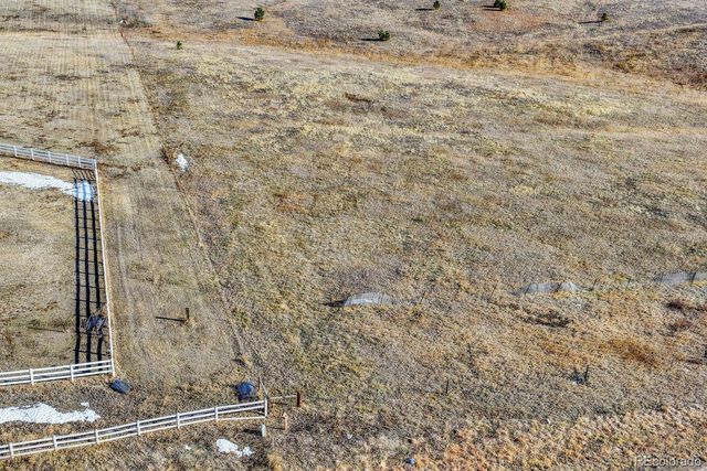 16550 Misfit Crew Heights, Colorado Springs, CO 80908