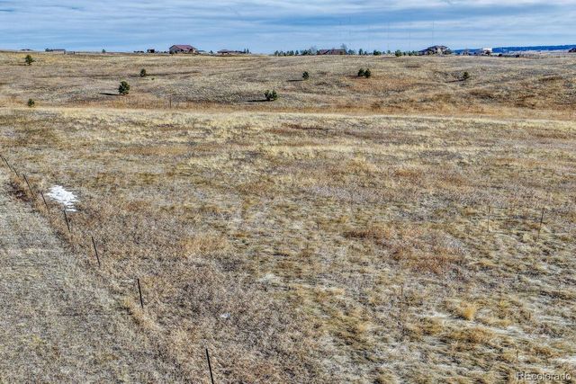 16550 Misfit Crew Heights, Colorado Springs, CO 80908