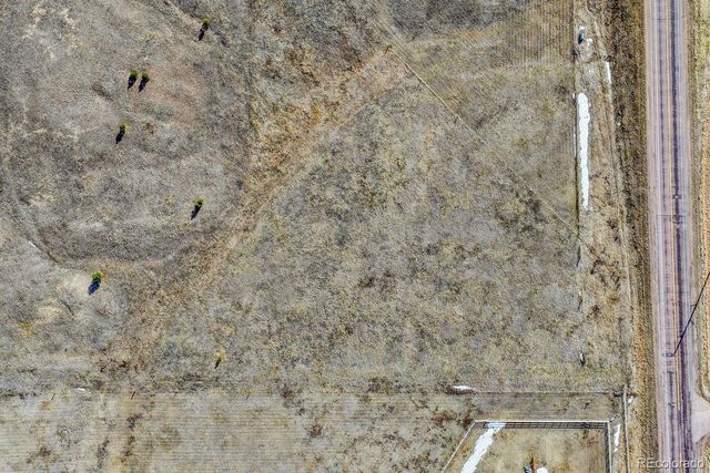 16550 Misfit Crew Heights, Colorado Springs, CO 80908