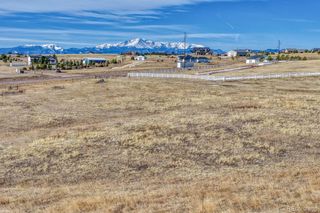 16550 Misfit Crew Heights, Colorado Springs, CO 80908